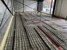 Madrico Fase 4, Ar. Rob Gijsenberg, industriebouw, kantoor, appartement - utiliteit